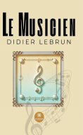 ebook: Le musicien