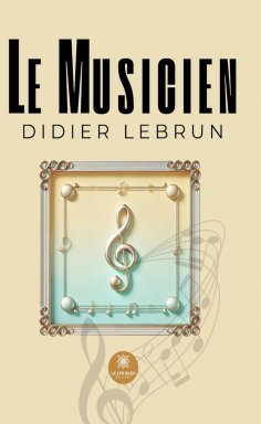 ebook: Le musicien