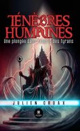 ebook: Ténèbres humaines