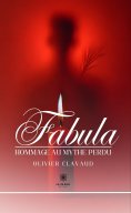ebook: Fabula
