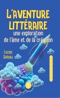 ebook: Aventure littéraire