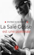 ebook: La sale gosse est une poétesse
