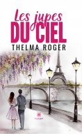 ebook: Les jupes du ciel
