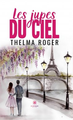 ebook: Les jupes du ciel