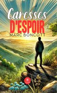 eBook: Caresses d’espoir
