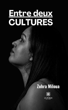 ebook: Entre deux cultures