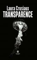ebook: Transparence