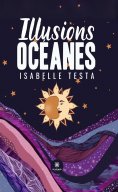 ebook: Illusions océanes