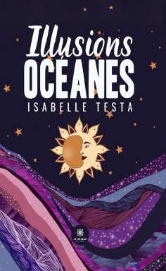 ebook: Illusions océanes