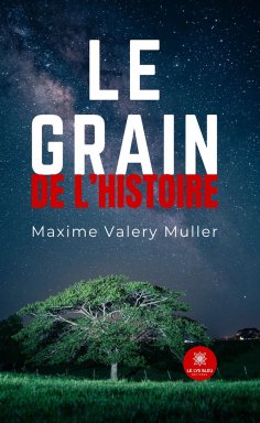 ebook: Le grain de l’histoire