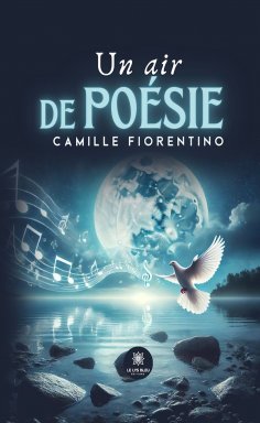 ebook: Un air de poésie