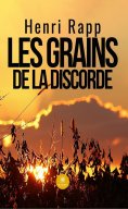ebook: Les grains de la discorde