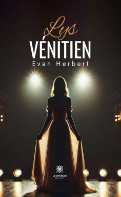 eBook: Lys vénitien