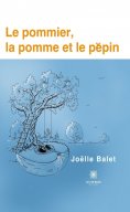 ebook: Le pommier, la pomme et le pépin