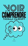 ebook: Voir et comprendre