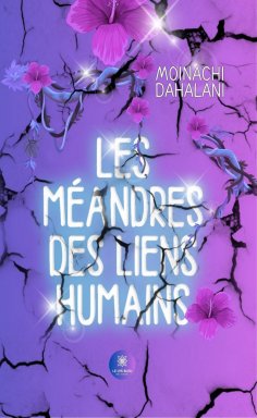 ebook: Les méandres des liens humains