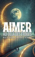 eBook: Aimer au-delà des étoiles
