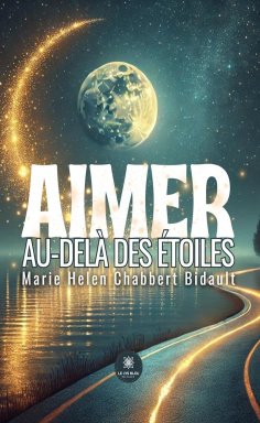 eBook: Aimer au-delà des étoiles