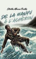 ebook: De la manyu à l’achéron