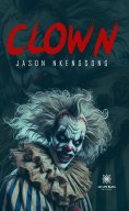 ebook: Clown