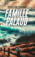 eBook: Famille Palaud
