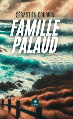 eBook: Famille Palaud