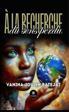 ebook: À la recherche du sens perdu