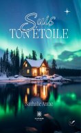 ebook: Suis ton étoile