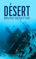 eBook: Désert