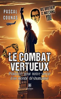 eBook: Le combat vertueux