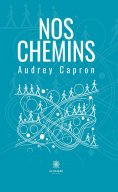 ebook: Nos chemins