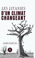 ebook: Les litanies d’un climat changeant
