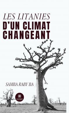 ebook: Les litanies d’un climat changeant