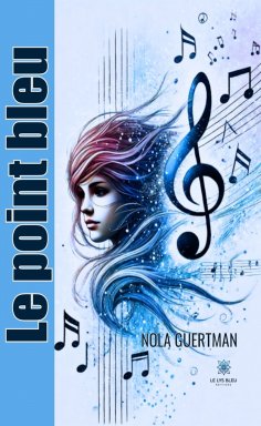 ebook: Le point bleu