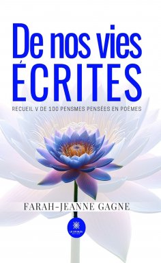 eBook: De nos vies écrites
