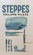 ebook: Steppes