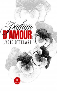 ebook: Parfum d’amour