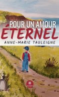 ebook: Pour un amour éternel