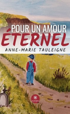 ebook: Pour un amour éternel