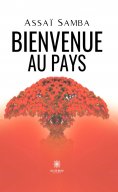 ebook: Bienvenue au pays