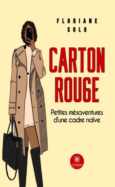 ebook: Carton rouge