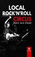 ebook: Local rock’n’roll circus