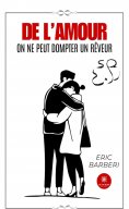 ebook: De l’amour