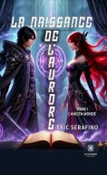 ebook: La naissance de l’aurore - Tome 1