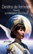 ebook: Destins de femmes - Tome 2