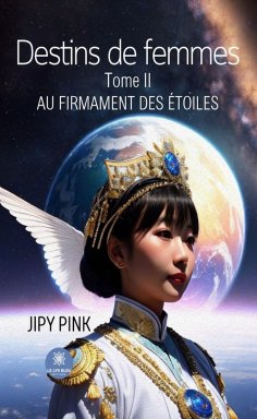 ebook: Destins de femmes - Tome 2