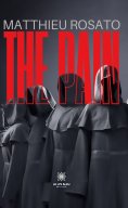 ebook: The pain
