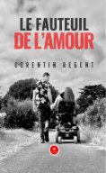 ebook: Le fauteuil de l’amour