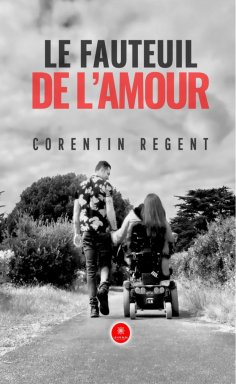ebook: Le fauteuil de l’amour