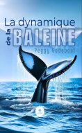 ebook: La dynamique de la baleine